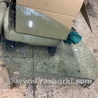Стекло переднее правое Subaru Outback III BP/BL (03-09)