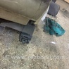 ФОТО Стекло переднее правое для Subaru Outback III BP/BL (03-09) Київ