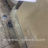 ФОТО Стекло переднее правое для Subaru Outback III BP/BL (03-09) Київ