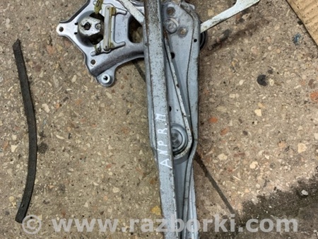 ФОТО Механизм стеклоподъемника передний правый для Subaru Outback III BP/BL (03-09) Київ