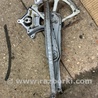 ФОТО Механизм стеклоподъемника передний правый для Subaru Outback III BP/BL (03-09) Київ