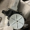 ФОТО Мотор стеклоподъемника передний правый для Subaru Outback III BP/BL (03-09) Київ