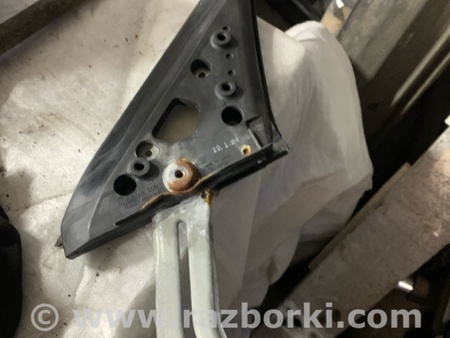 ФОТО Кронштейн передний правый для Subaru Outback III BP/BL (03-09) Київ