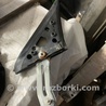 Кронштейн передний правый Subaru Outback III BP/BL (03-09)