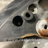 ФОТО Кронштейн передний правый для Subaru Outback III BP/BL (03-09) Київ