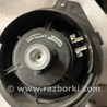 ФОТО Динамик передний правый для Subaru Outback III BP/BL (03-09) Київ
