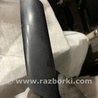 Ручка двери внутренняя передняя правая Subaru Outback III BP/BL (03-09)