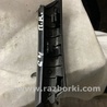 ФОТО Ручка двери внутренняя передняя правая для Subaru Outback III BP/BL (03-09) Київ