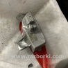 ФОТО Плафон передний правый для Subaru Outback III BP/BL (03-09) Київ