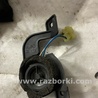 Динамик передний правый Subaru Outback III BP/BL (03-09)