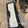 Обшивка крышки багажника Subaru Outback III BP/BL (03-09)