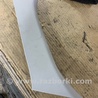 Обшивка крышки багажника правая Subaru Outback III BP/BL (03-09)