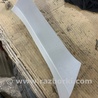 Обшивка крышки багажника левая Subaru Outback III BP/BL (03-09)