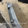 ФОТО Обшивка крышки багажника левая для Subaru Outback III BP/BL (03-09) Київ