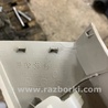 ФОТО Обшивка крышки багажника левая для Subaru Outback III BP/BL (03-09) Київ