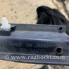 ФОТО Накладка крышки багажника левая для Subaru Outback III BP/BL (03-09) Київ