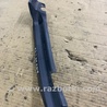 Накладка крышки багажника правая Subaru Outback III BP/BL (03-09)