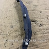ФОТО Накладка крышки багажника правая для Subaru Outback III BP/BL (03-09) Київ