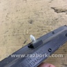 ФОТО Накладка крышки багажника правая для Subaru Outback III BP/BL (03-09) Київ