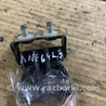 Петля багажника левая Subaru Outback III BP/BL (03-09)