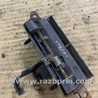 ФОТО Ручка багажника для Subaru Outback III BP/BL (03-09) Київ