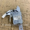 Антенна Subaru Outback III BP/BL (03-09)