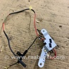 Антенна Subaru Outback III BP/BL (03-09)