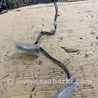 Подсветка номера Subaru Outback III BP/BL (03-09)