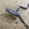 ФОТО Подсветка номера для Subaru Outback III BP/BL (03-09) Київ