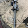 Рулевая колонка Subaru Outback III BP/BL (03-09)