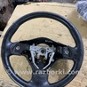 Руль Subaru Outback III BP/BL (03-09)