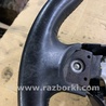 ФОТО Руль для Subaru Outback III BP/BL (03-09) Київ