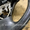 ФОТО Руль для Subaru Outback III BP/BL (03-09) Київ