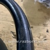 ФОТО Руль для Subaru Outback III BP/BL (03-09) Київ