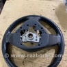 ФОТО Руль для Subaru Outback III BP/BL (03-09) Київ