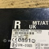 ФОТО Блок управления для Subaru Outback III BP/BL (03-09) Київ
