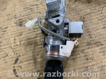 ФОТО Замок зажигания для Subaru Outback III BP/BL (03-09) Київ