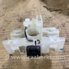 Кронштейн Subaru Outback III BP/BL (03-09)