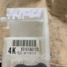 ФОТО Кронштейн для Subaru Outback III BP/BL (03-09) Київ