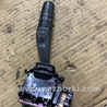 Подрулевые переключатели (Гитара) Subaru Outback III BP/BL (03-09)