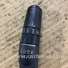 ФОТО Подрулевые переключатели (Гитара) для Subaru Outback III BP/BL (03-09) Київ