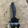Переключатель света Subaru Outback III BP/BL (03-09)