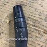 ФОТО Переключатель света для Subaru Outback III BP/BL (03-09) Київ