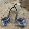 Кнопки руля Subaru Outback III BP/BL (03-09)