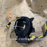 ФОТО Шлейф-лента для Subaru Outback III BP/BL (03-09) Київ