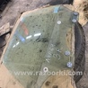 Стекло задней правой двери Subaru Outback III BP/BL (03-09)