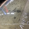 ФОТО Стекло задней правой двери для Subaru Outback III BP/BL (03-09) Київ