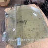 ФОТО Стекло задней правой двери для Subaru Outback III BP/BL (03-09) Київ