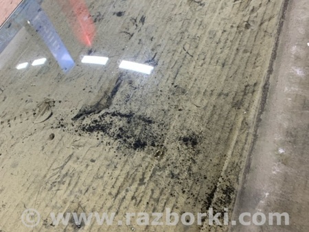 ФОТО Стекло задней левой двери для Subaru Outback III BP/BL (03-09) Київ