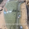 Стекло переднее левое Subaru Outback III BP/BL (03-09)